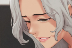 Spoiler RAW! Lecture En Ligne Manhwa Soeun Chapitre 59 Scan VF FR, Une Leçon très Précieuse