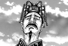 Lien du Manga Kingdom Chapter 836 Scan VF et Spoilers Revelent: Le Siège Commence !