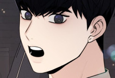 Manhwa I'm Fine, thank you, And You? Chapitre 7 VF Scan Han Winter Et Kang Tae-pyeong Pourront-ils Poursuivre Leur Amitié ?