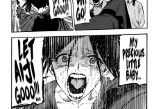 Spoilers le Manga Juujika no Rokunin Chapitre 211 Scan VF, La situation devient de plus en plus chaotique !