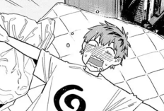 RAW Lire Manga Kanojo Okarishimasu (Rent A GirlFriend) Chapter 394 en Français, Ce baiser n'était qu'un rêve !