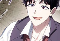 Lisez le lien Manhwa High Society Chapitre 71 Scan VF FR, Gardez le secret, s'il vous plaît