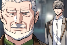  Mercenary Enrollment Manhwa Chapitre 237 VF Scan et Spoilers, Ijin commence à se confesser au président !
