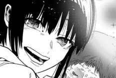 Lisez Juujika No Rokunin Chapitre 213 en Français gratuitement, cliquez sur le lien ci-dessous !