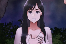 Lire Manhwa Soeun Chapitre 57 Scan VF L'histoire D'amour Triangulaire