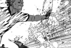 RAW Lien pour lire le manga Blue Lock Chapitre 315 en français, La vitesse inégalée de Chigiri