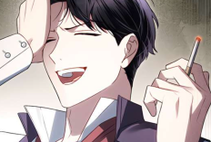 Becquet Lisez le lien Manhwa High Society Chapitre 72 Scan VF FR, La femme la plus tenace a besoin de son aide