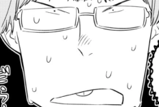 Lire Manga Kanojo Okarishimasu (Rent A GirlFriend) Chapter 389 en Français, Il était confus, même s'il attendait Kazuya