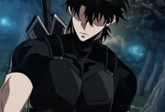 Le texte non lu auparavant ! RAW Lien de lecture du Manhwa Pick Me Up du chapitre 148 en français