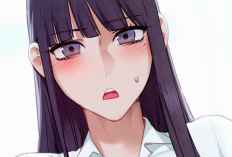 Service de la Communauté ! Lire le Manhwa Moby Dick Chapitre 77 VF Scan