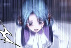 Liste des Webtoon Je Serai L'héroïne ! Chapitre 33 VF FR Scan, Dénigrer juste à cause d'une seule personne