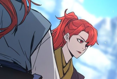 Nouvelle mise à jour Manhwa Absolute Sword Sense Chapitre 147 VF Scans, Devenir unis et éventuellement s'allier