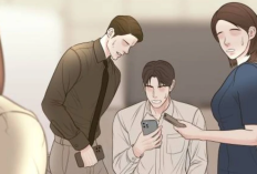 Heure ou Manhwa I’ll Marry Your Brother Chapitre 29 Scan VF, La question de l'infidélité fait le buzz