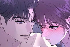 Spoiler Alert ! Lien pour lire Nos Tabous (Dirty Deeds) Chapitre 39 Scan Français RAW, Parce que c'est elle que je cherche !