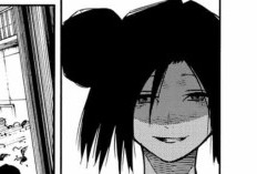 Lire Manga Juujika no Rokunin Chapitre 209 en VF Scan La Mort La Plus Douloureuse Qui Soit