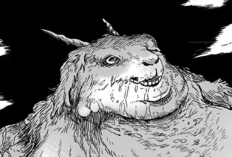Lien pour lire le manga Doubutsu Ningen Chapitre 7 en FR VF Scan, Son être cher a été tué