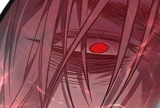 Mise à jour ! Lire Manhwa Eleceed Chapitre 362 VF Scans, Tricher avec des forces presque épuisées