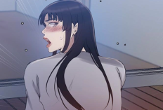 Lire le Manhwa Secret Class Chapitre 261 en Français, Le siroter est le plus délicieux !