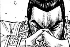 Continuez à lire le manga Kingdom Chapitre 845 Francais RAW Scan, la vérité sera bientôt révélée !