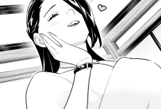Demon Slave (Mato Seihei no Slave) Manga Chapitre 156 en Français RAW, Fubuki numéro un !