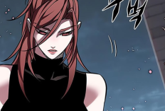 Gestela devient arrogante ! Lire Manhwa Eleceed Chapitre 368 VF Scan