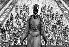 Heure ou RAW Kingdom Chapter 837 Scan VF L'armée Coalisée De Qin Encercle La Capitale De Han