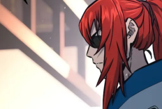 Lire Manhwa Absolute Sword Sense Chapitre 144 VF Scans, Les descendants du démon sanglant !