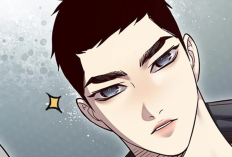 Lire le Manhwa Eleceed Chapitre 348 FR-VF Scan, Pas poli ! Demander à un médecin des informations sur le bien-être