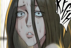 Lire le Manhwa Moby Dick Chapitre 69 Sous-titre Francais, Pris en flagrant délit de tricherie !