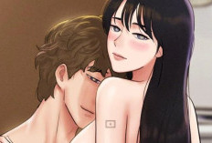 Lisez Manhwa Soeun Chapitre 46 Scan VF FR, Soeun a Subi un Lavage de Cerveau !
