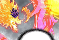 RAW Lecture En Ligne Manhua Magic Emperor Chapitre 737 Scan VF FR, Le Formidable Zhuo Fan