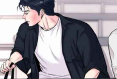 BL Manhwa Respect For Taste Chapitre 9 VF Scan, Oui, en effet, tout le monde ne vous convient pas !