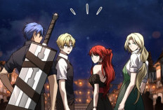 RAW Manhwa Infinite Mage Chapitre 119 VF Scan La Bataille Est Sur Le Point De Brûler