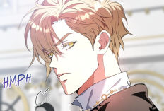 Continuer la lecture de Manhwa My Dead Lover Returns as a Tyrant Chapitre 25 Scan Francais, Peu importe ce qui arrive