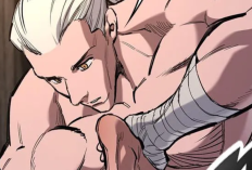 Le massage mortel ! Lire le Manhwa Eternally Regressing Knight (Le Diable ne Pleure Jamais) Chapter 77 en Français