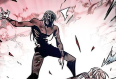 Attention, spoilers ! Manhwa Eleceed Chapitre 362 VF Scans, Jiwoo est mourant et ses amis ne peuvent résister à l'attaque