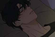 Refusez de partir ! Lire le Manhwa Opération: True Love Chapitre 117 en Français