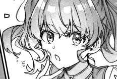 Spoilers du I'll Become a Villainess That Will Go Down in History Chapitre 27 en Français, Excellente nouvelle ! Tout le monde se rassemble demain