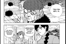 Spoilers RAW Manga Sakamoto Days Chapitre 215 en Français, La résistance effrénée de Shin !