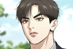 Lecture En Ligne Manhwa Jinx Chapitre 74 VF Scan, Joo Jaekyung est le pionnier, pas l'héritier