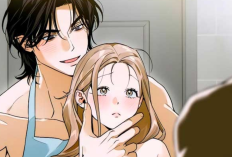 Spoiler RAW! Lecture En Ligne Manhwa Le Voeu du Diable Chapitre 65 Scan VF FR, L'inquiétante Lady Yeon