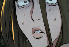 Panique! Spoilers Manhwa Moby Dick Chapitre 69 Sous-titre Francais, Une mère surprise en train d'avoir des relations sexuelles avec qui ?