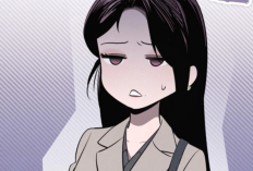 Rien ne Peut Nous Arrêter Chapitre 58-59 Scan VF FR, Cliquez Ici Pour Lire Le Lien du Webtoon Gratuit !