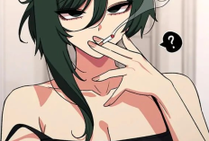 Spoilers et Lire Manhwa Stop Smoking Chapitre Complet Scan VF, La folie des grandeurs avec No Mercy !