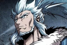 Liste des Manhwa Nano Machine Chapitre 275 en Français, Une météorite qui a marqué l'histoire