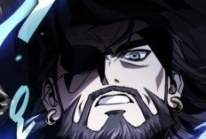 Mode Dieu ! Heure ou Lire RAW Manhwa Nano Machine Chapitre 279 VF Scan