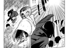 Lien Lire le Manga Juujika no Rokunin Chapitre 212 Scan VF, Les tensions refont surface