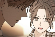 Lisez Webtoon Just Twilight Chapitre 67 RAW en Français, S'il te plaît, réveille-toi Na-Seung Won !