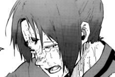 Spoilers et Lire le Manga Blue Lock Chapitre 301 en Français, Nagi se sent coupable ! Tout lui interdit de s'excuser
