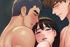 Lire Manhwa Soeun Chapitre 47 Scan VF FR, Quelle séance photo folle !